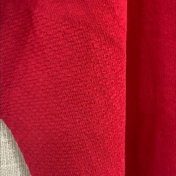 SOLD. Rare Comme des Garçons junya circular top - Picture 6 of 12